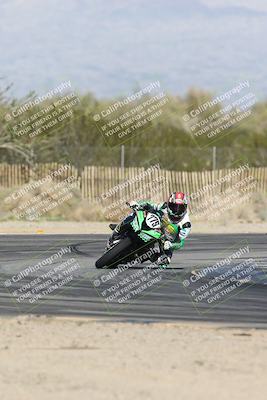 media/Jan-15-2026-Racers Edge (Thu) [[dfebeb70ab]]/2-A Group/Session 5 Turn 2/